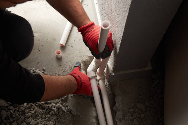 Best Septic Systems  in Rowlett, TX