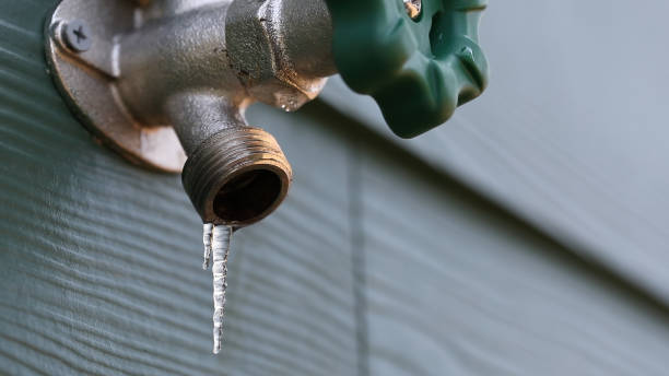 Best 24-Hour Plumber Near Me  in Rowlett, TX