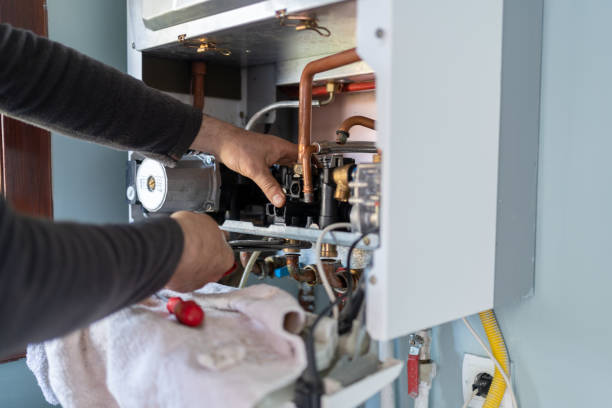 Best Toilet Repair Services  in Rowlett, TX