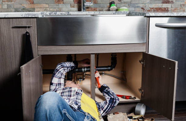 Best Best Plumbers Near Me  in Rowlett, TX